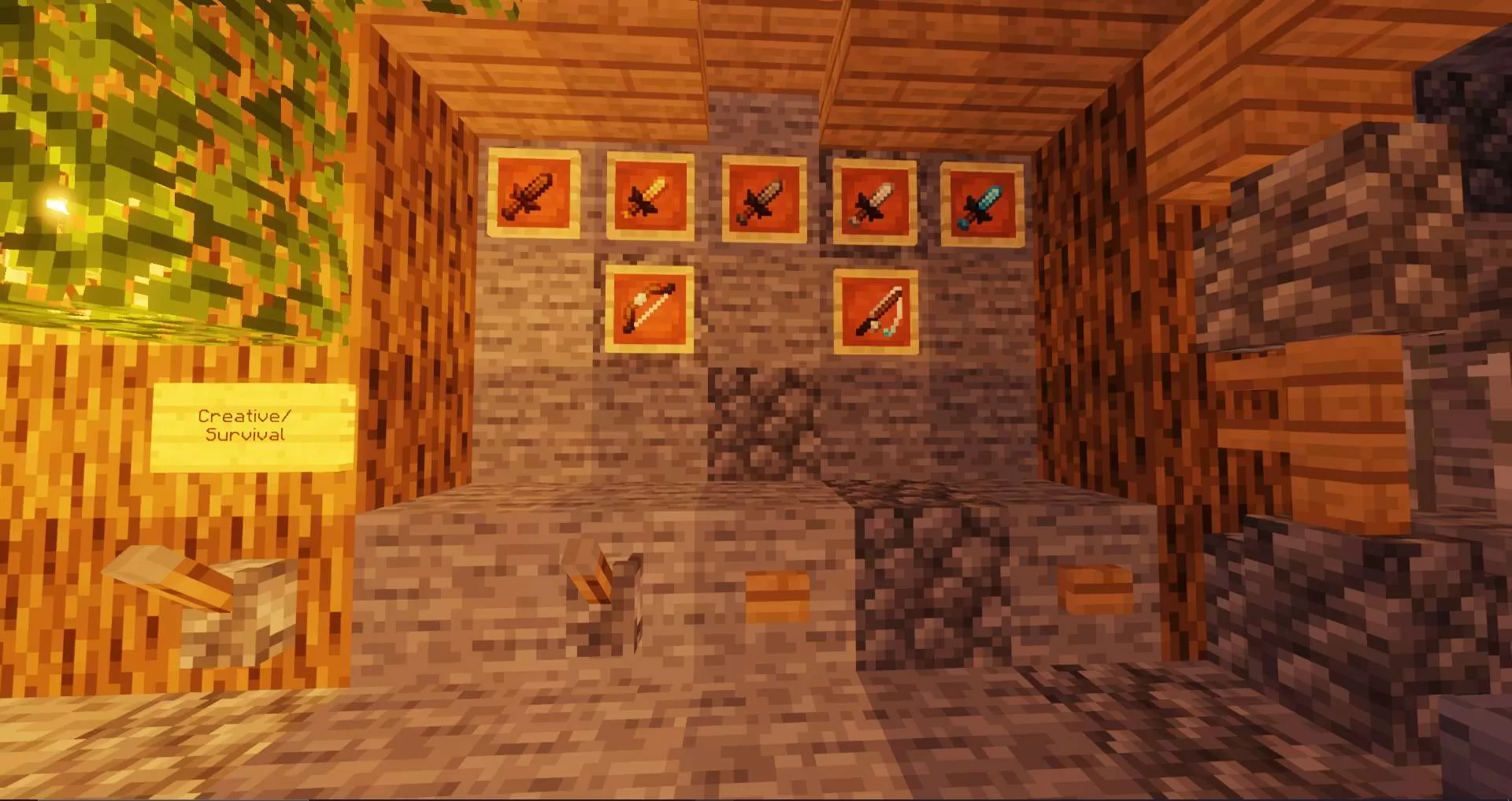 Gallery Image 3 for DayBr3ak 200  on PVPRP